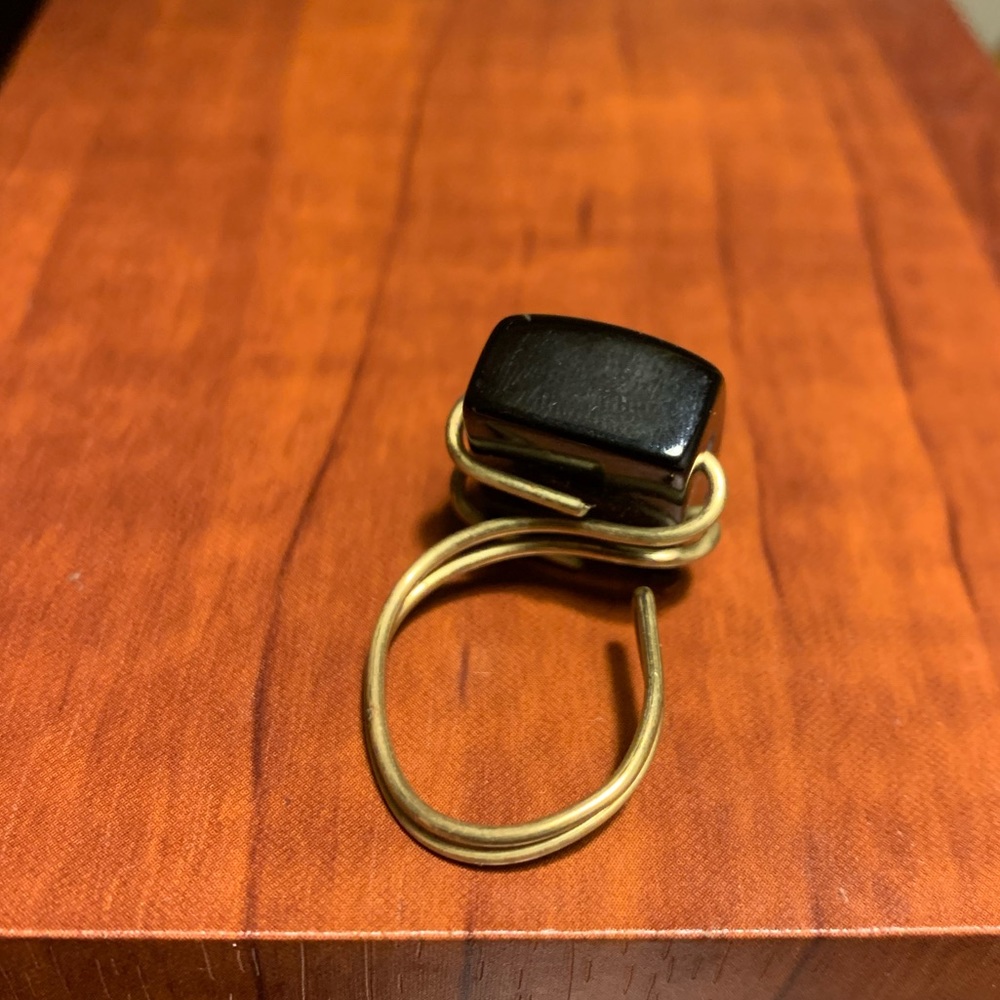 Rings bundle - Picture 14 of 14